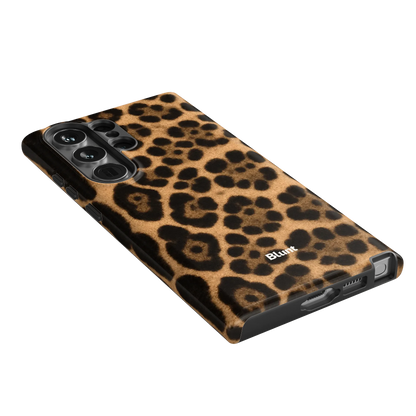 SANDY-LIOR-samsung-case-S23 Ultra-2