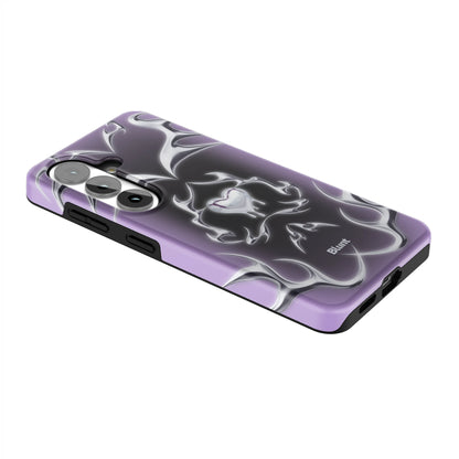 Mourayne-samsung-case-Galaxy S26-2