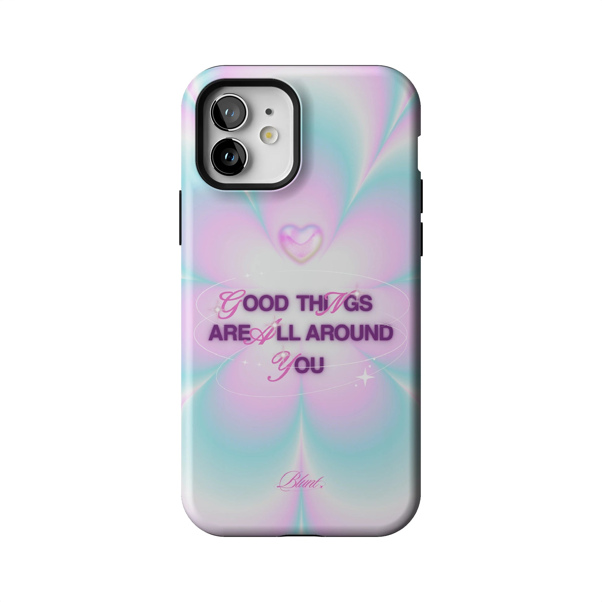 Grace iPhone Case gallery - Iphone_12_Iphone_1
