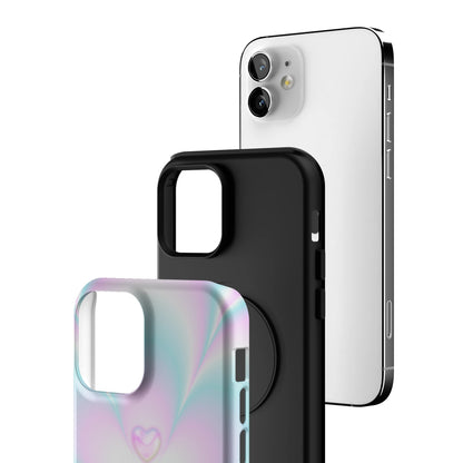Grace iPhone Case gallery - Iphone_12_Iphone_3
