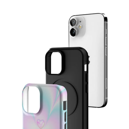 Grace iPhone Case gallery - Iphone_12_Mini_Air_Plus_3