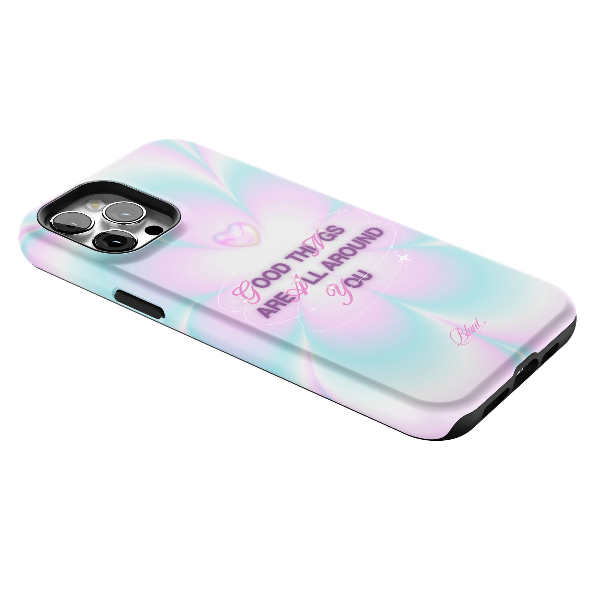 Grace iPhone Case gallery - Iphone_12_Pro_Max_2