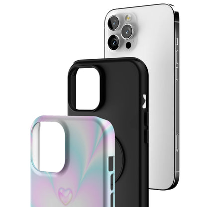 Grace iPhone Case gallery - Iphone_12_Pro_Max_3