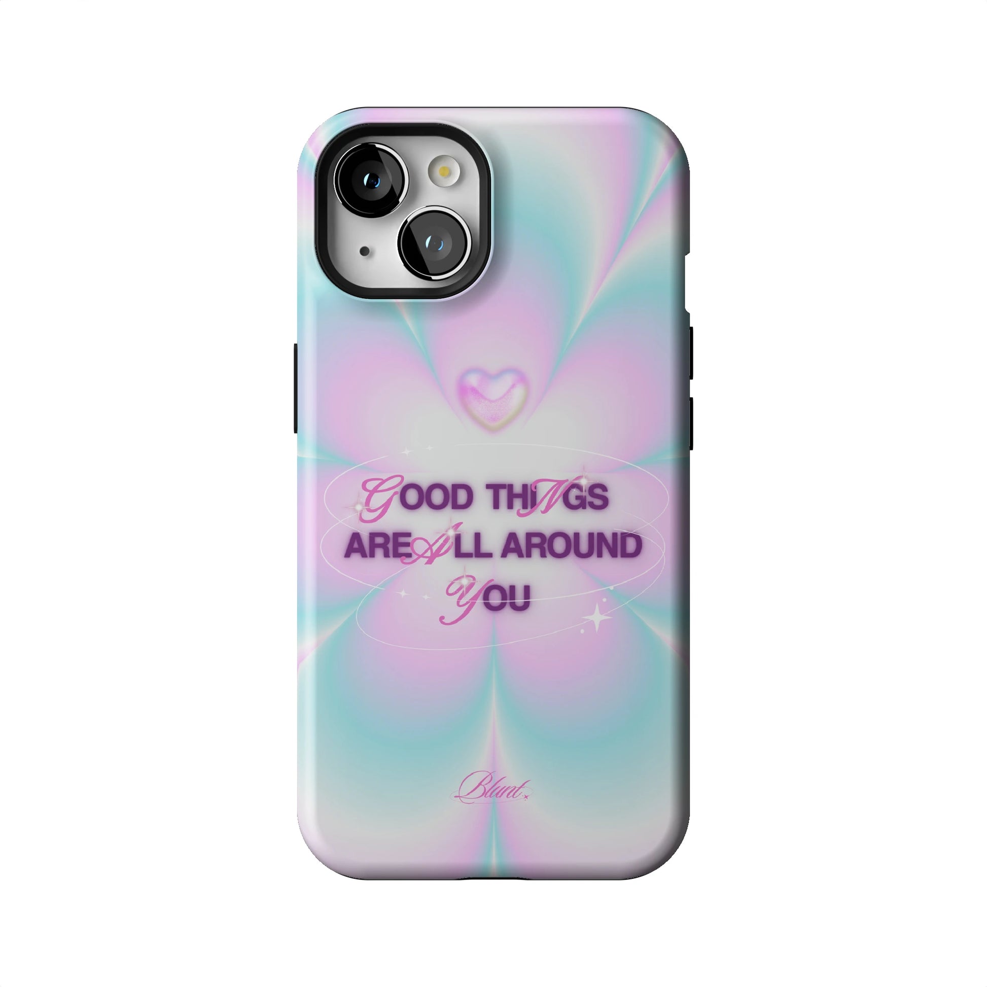 Grace iPhone Case gallery - Iphone_13_Iphone_1