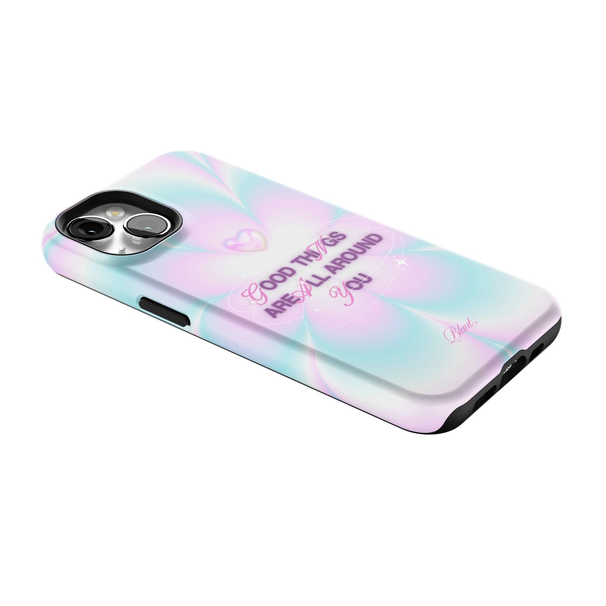 Grace iPhone Case gallery - Iphone_13_Iphone_2