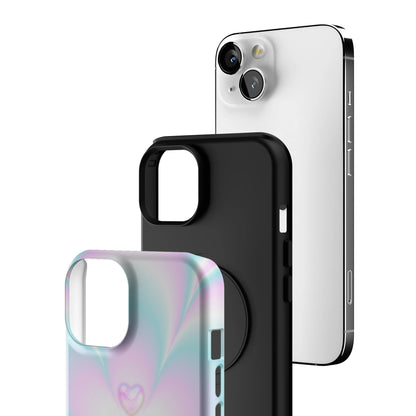 Grace iPhone Case gallery - Iphone_13_Iphone_3