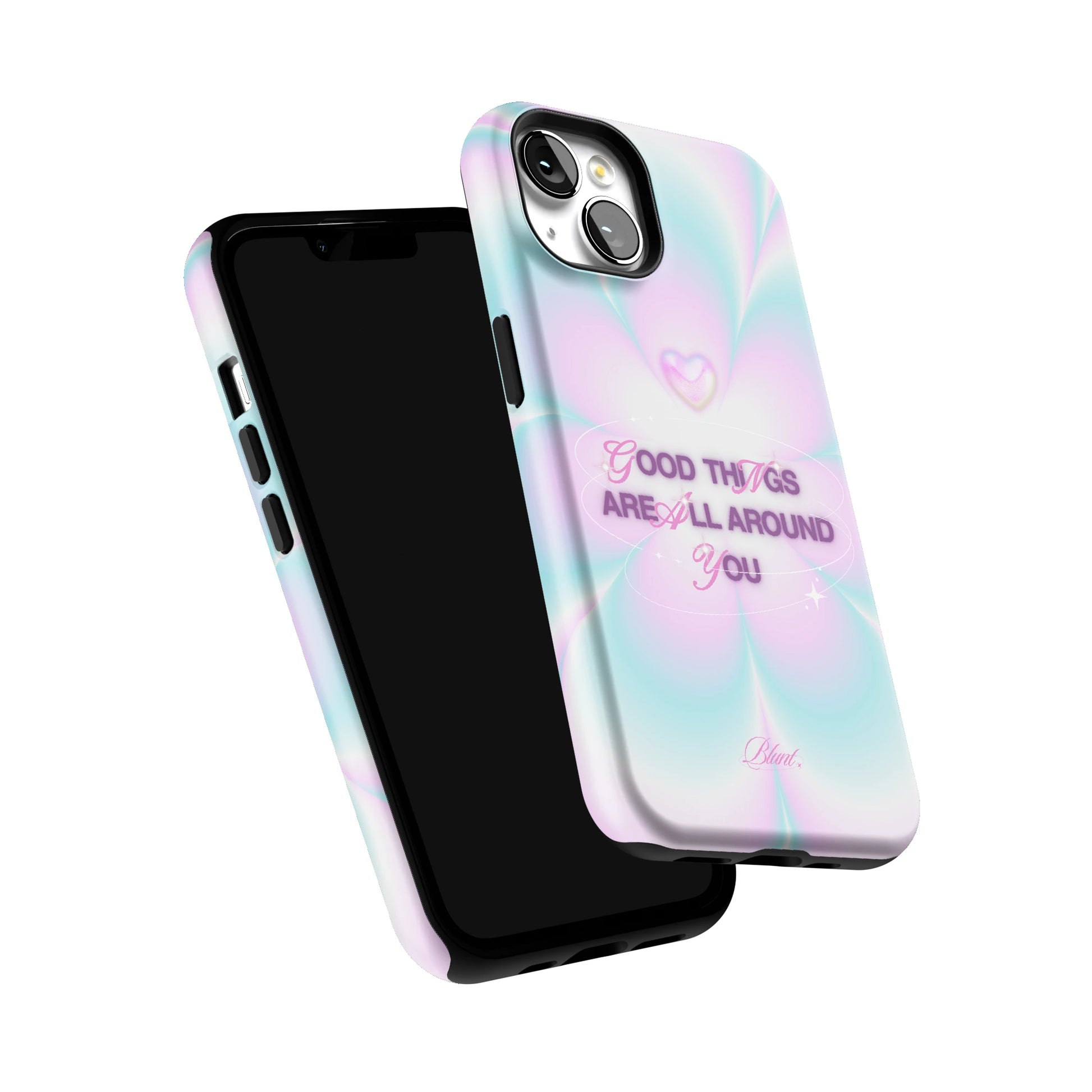 Grace iPhone Case gallery - Iphone_13_Iphone_6