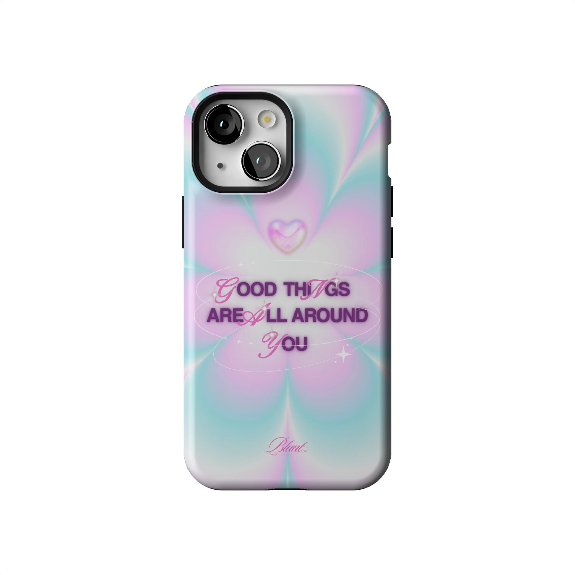 Grace iPhone Case gallery - Iphone_13_Mini_Air_Plus_1