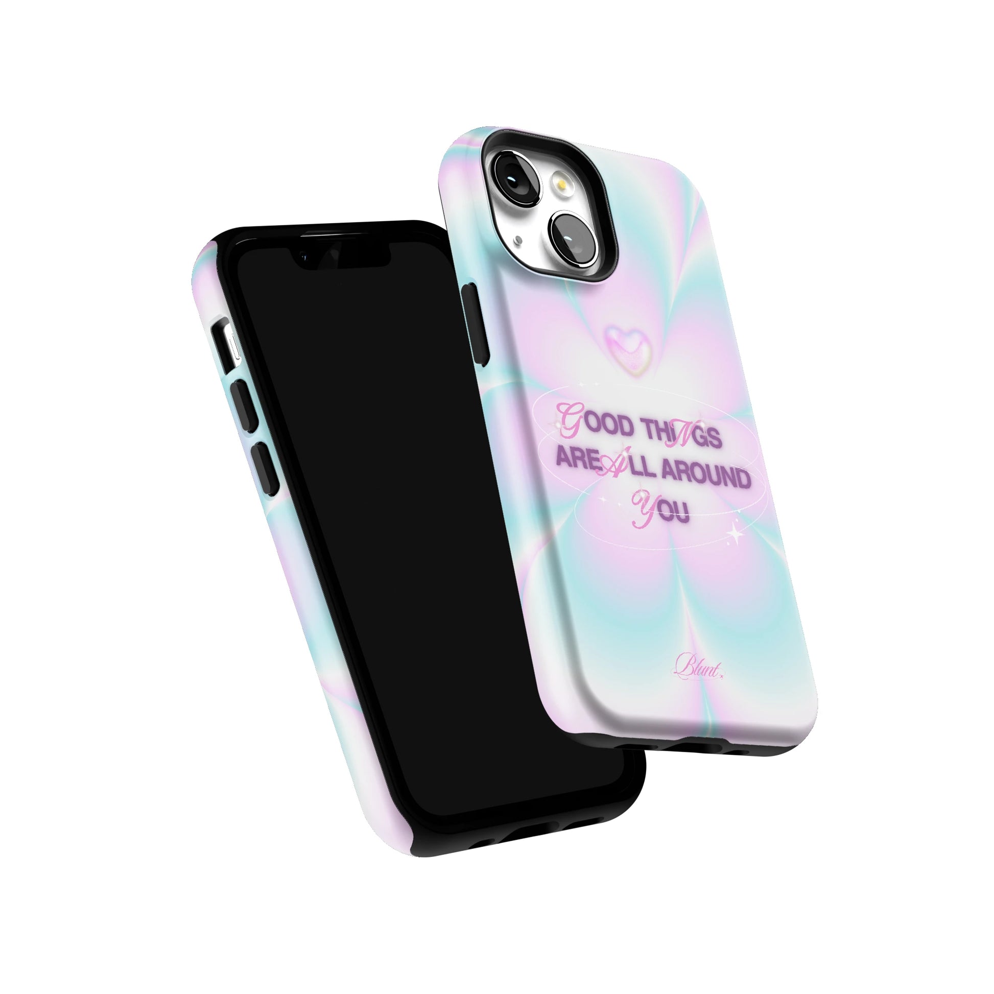 Grace iPhone Case gallery - Iphone_13_Mini_Air_Plus_6