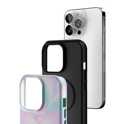 Grace iPhone Case gallery - Iphone_13_Pro_3