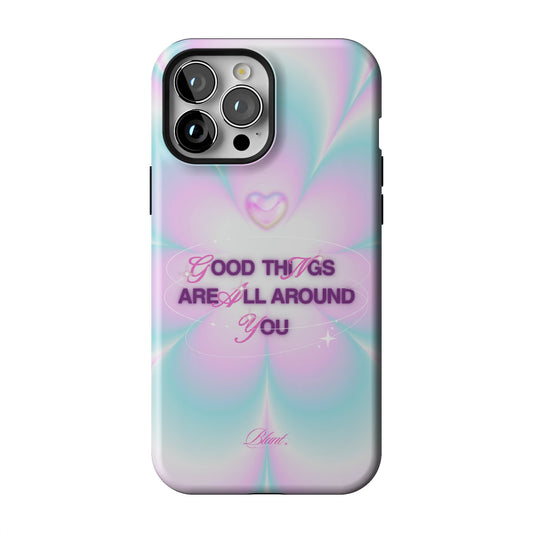 Grace iPhone Case gallery - Iphone_13_Pro_Max_1