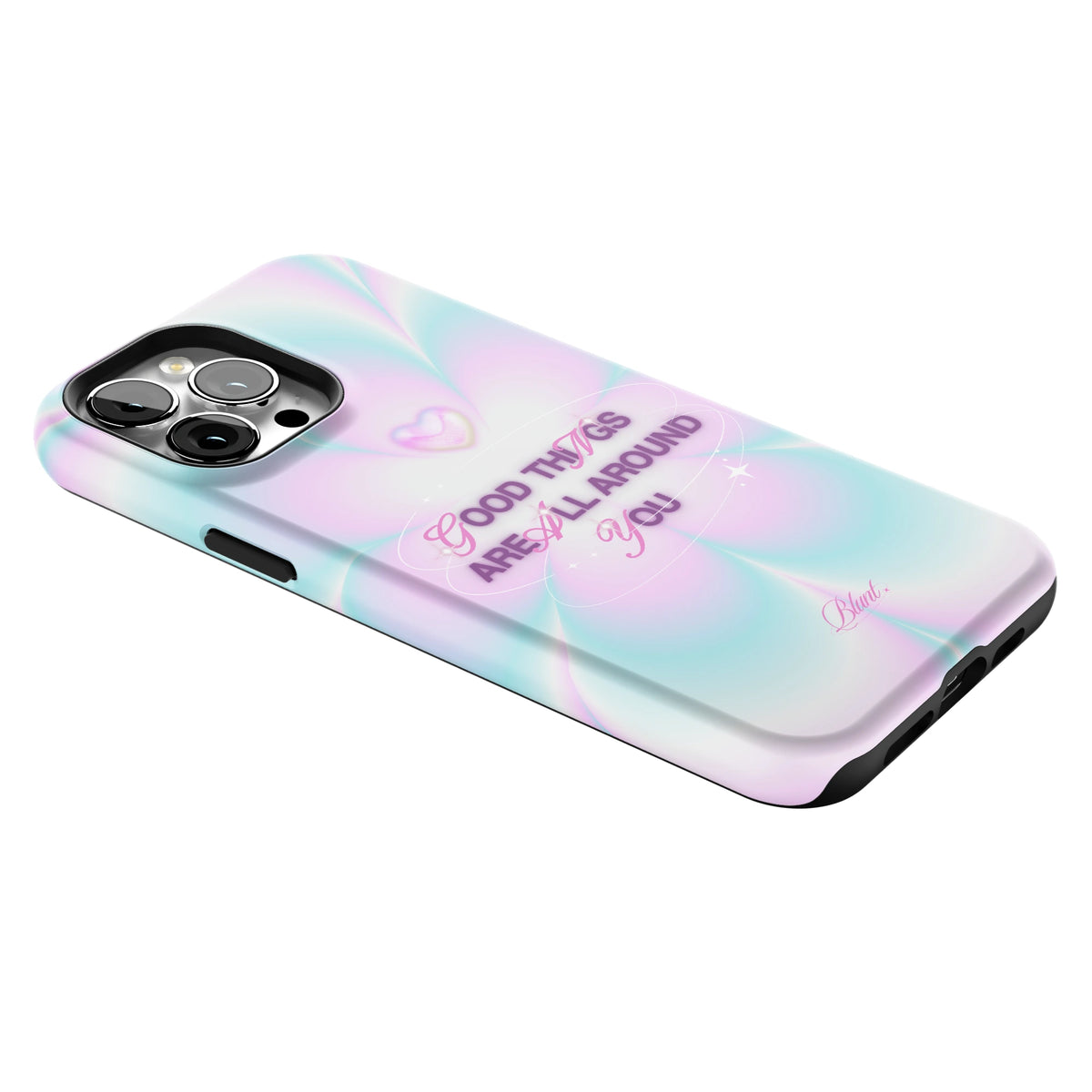 Grace iPhone Case gallery - Iphone_13_Pro_Max_2