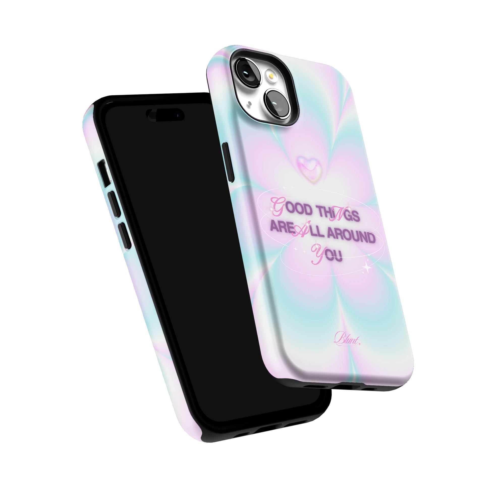 Grace iPhone Case gallery - Iphone_14_Iphone_6