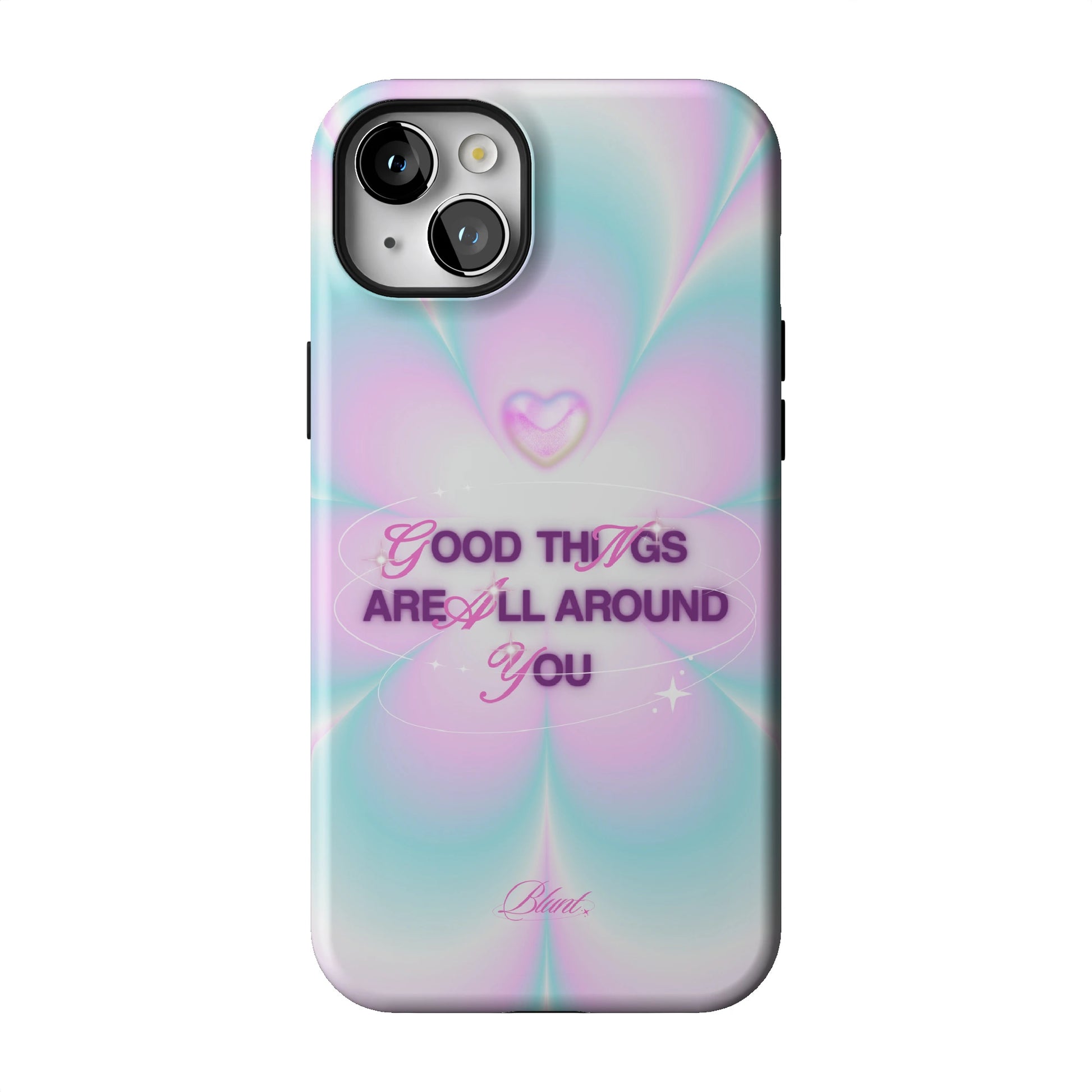 Grace iPhone Case gallery - Iphone_14_Mini_Air_Plus_1