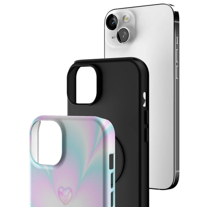 Grace iPhone Case gallery - Iphone_14_Mini_Air_Plus_3