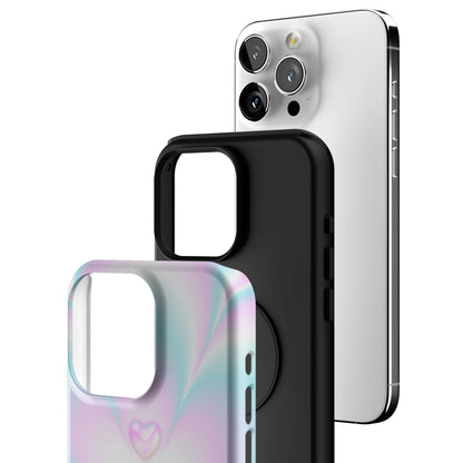 Grace iPhone Case gallery - Iphone_15_Pro_Max_3