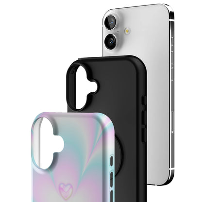 Grace iPhone Case gallery - Iphone_16_Mini_Air_Plus_3
