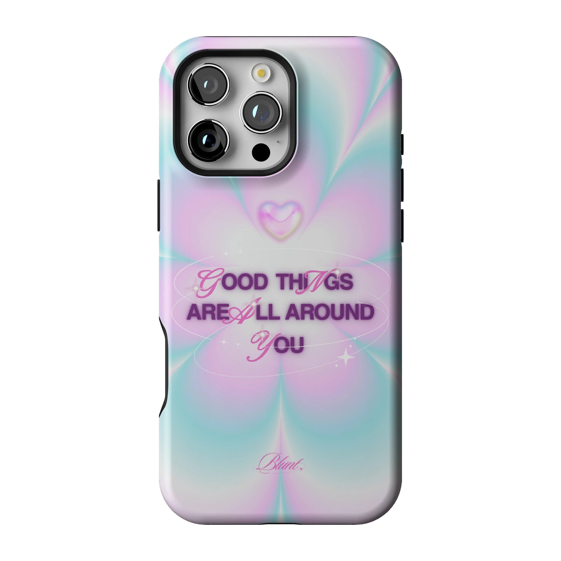 Grace iPhone Case gallery - Iphone_16_Pro_Max_1