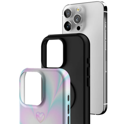 Grace iPhone Case gallery - Iphone_16_Pro_Max_3