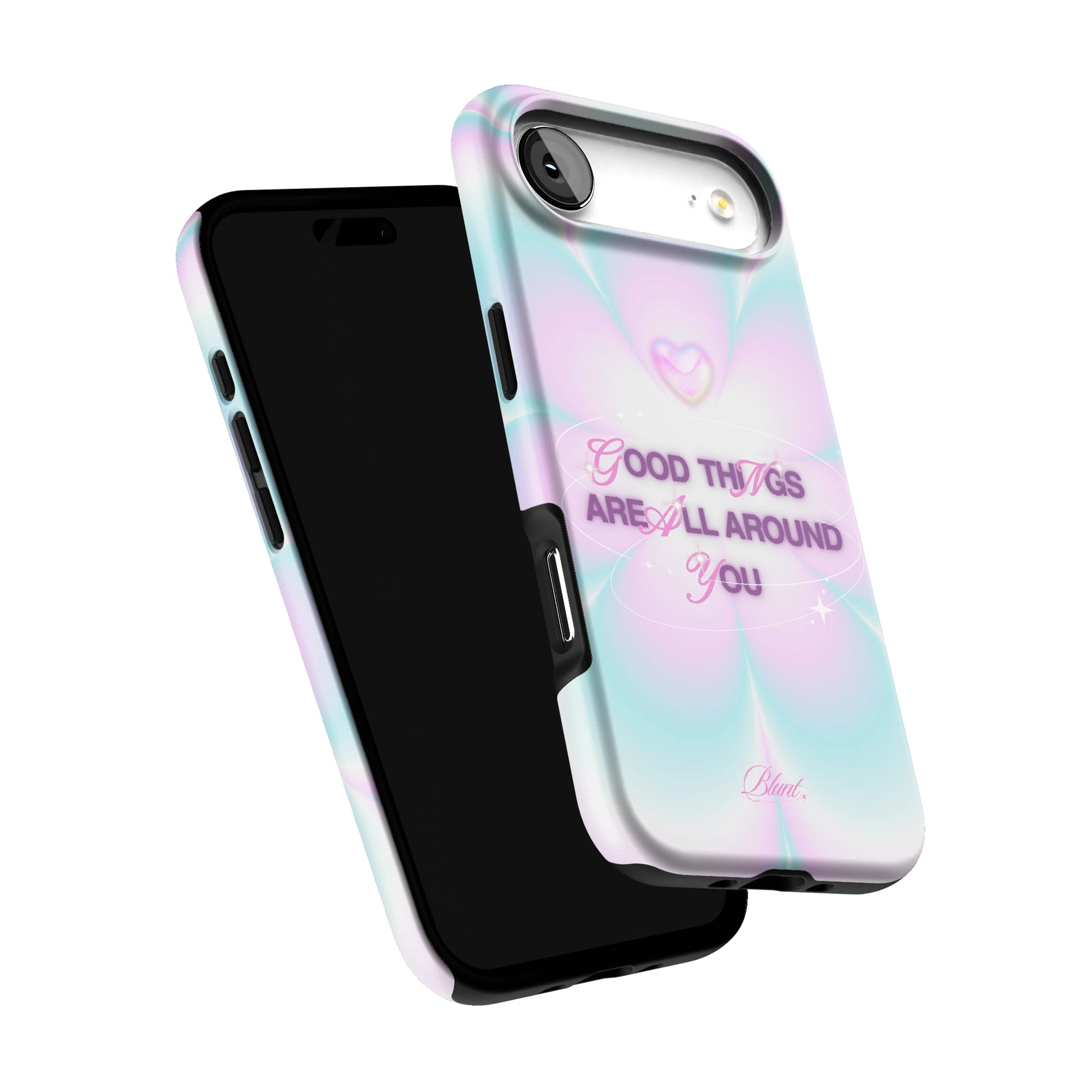 Grace iPhone Case gallery - Iphone_17_Air_6
