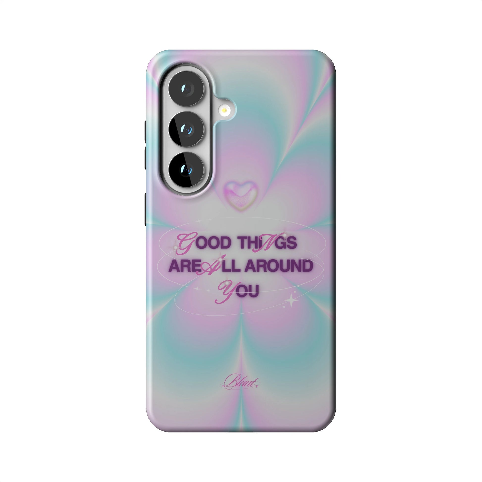 Grace-Samsung-Case-samsung-case-Galaxy S26-1