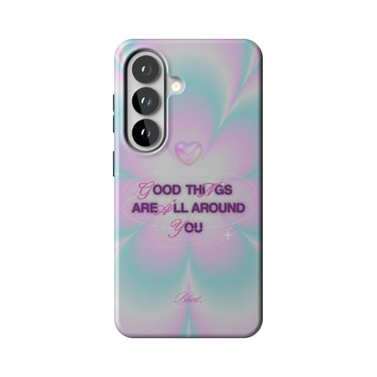 Grace-Samsung-Case-samsung-case-Galaxy S26-1