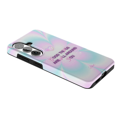 Grace-Samsung-Case-samsung-case-Galaxy S26-2