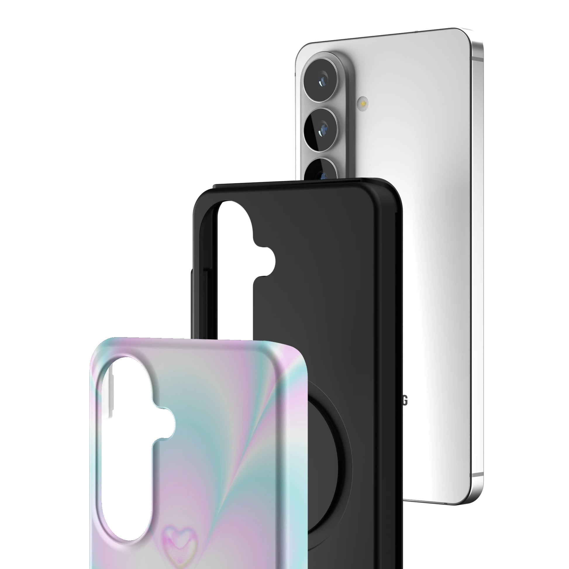 Grace-Samsung-Case-samsung-case-Galaxy S26-3