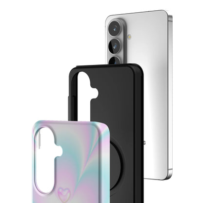 Grace-Samsung-Case-samsung-case-Galaxy S26-3