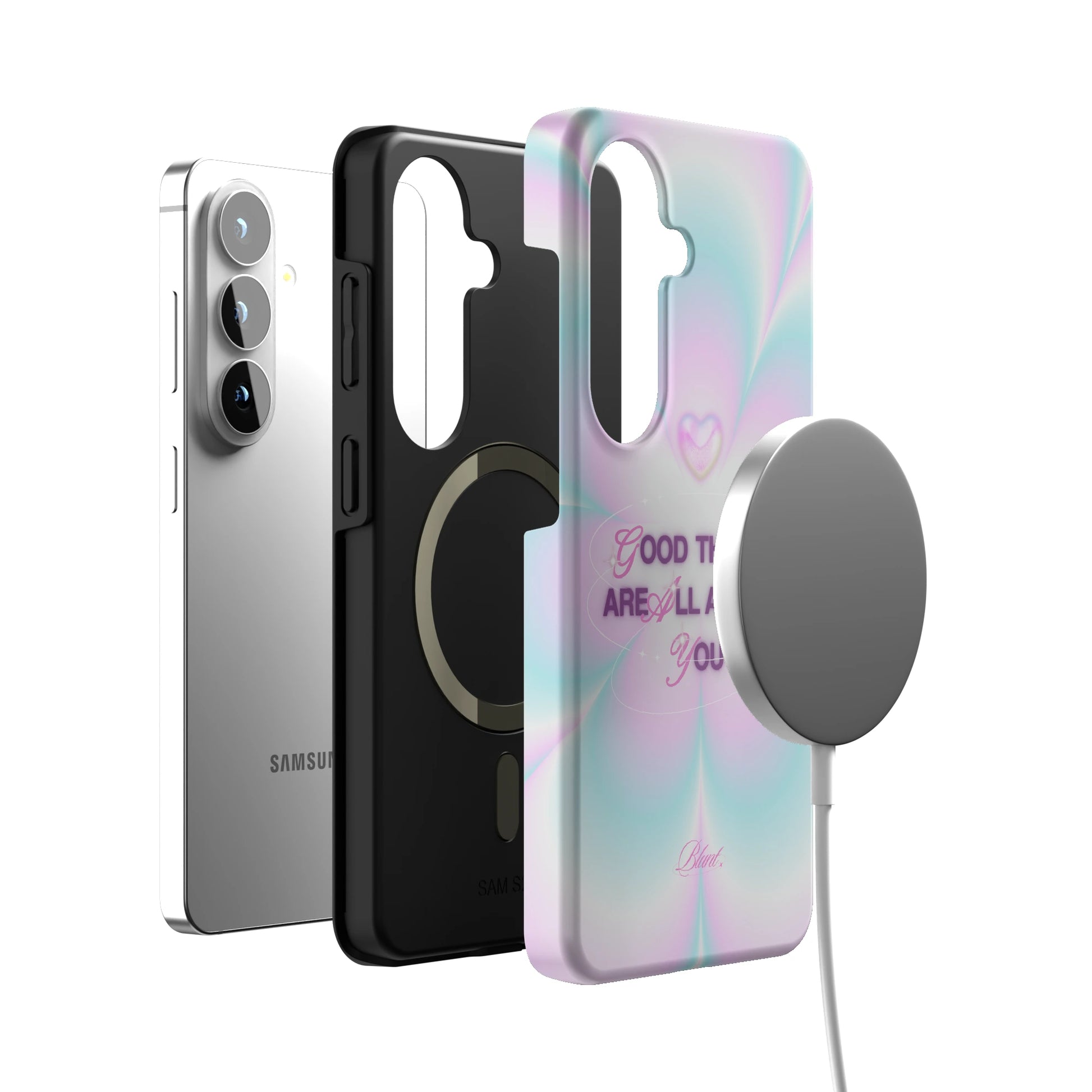 Grace-Samsung-Case-samsung-case-Galaxy S26-4