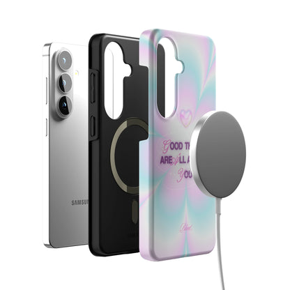 Grace-Samsung-Case-samsung-case-Galaxy S26-4