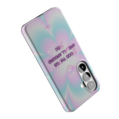 Grace-Samsung-Case-samsung-case-Galaxy S26-5