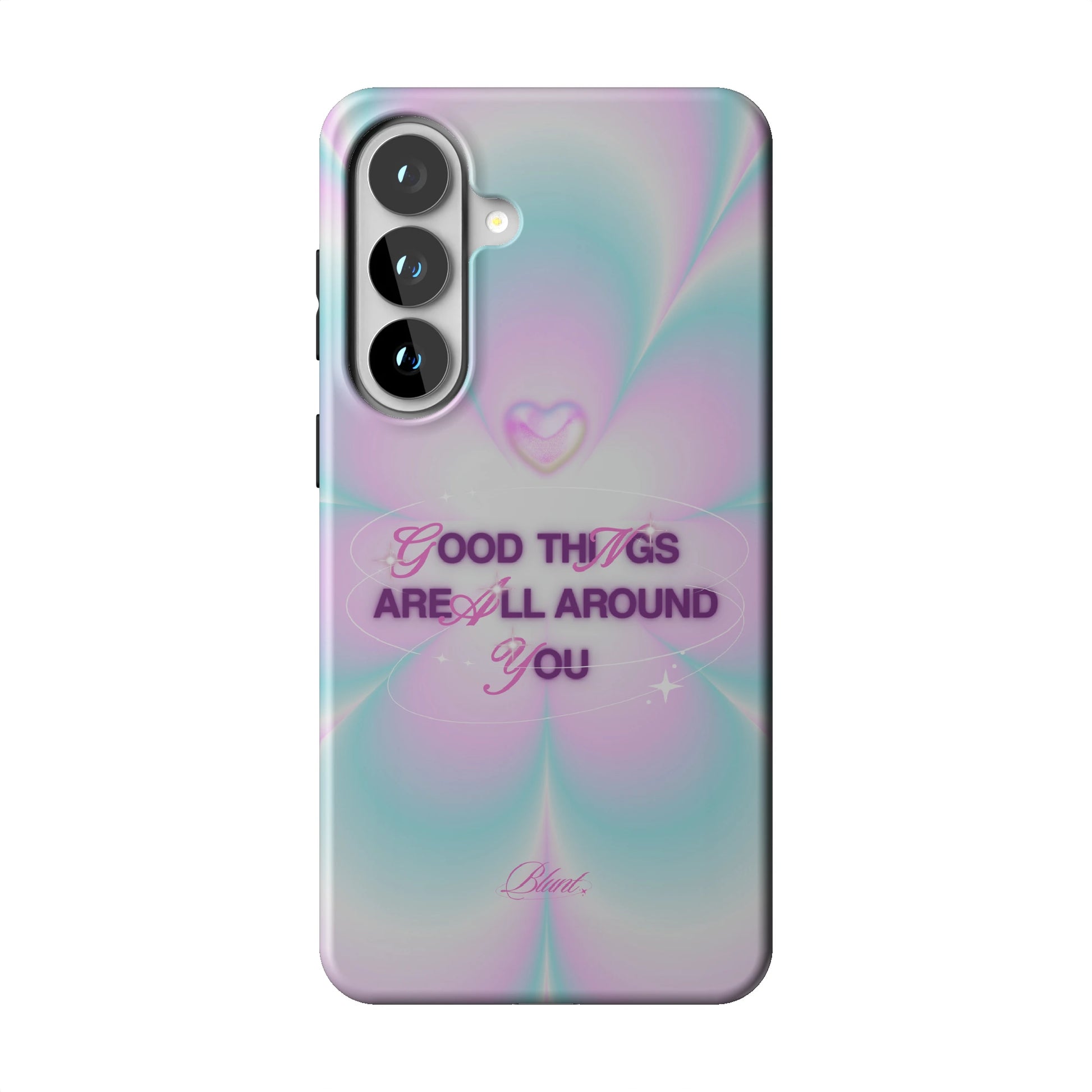 Grace-Samsung-Case-samsung-case-Galaxy S26 Plus-1