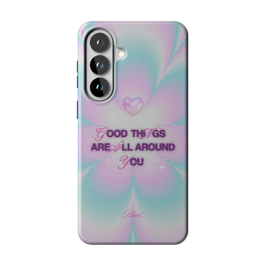 Grace-Samsung-Case-samsung-case-Galaxy S26 Plus-1