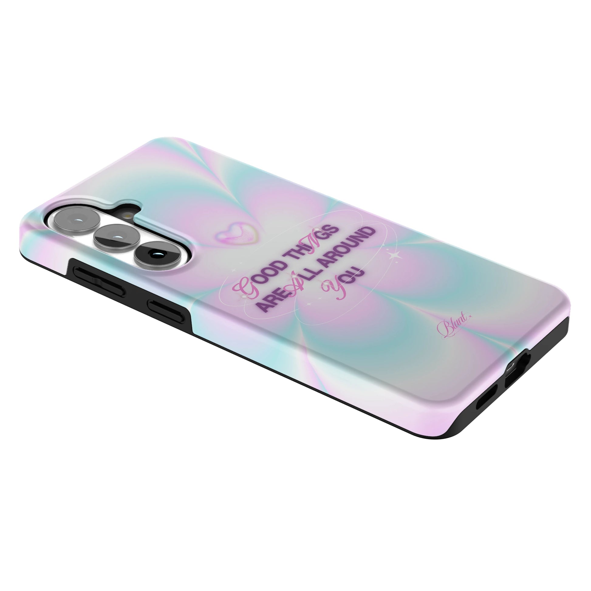 Grace-Samsung-Case-samsung-case-Galaxy S26 Plus-2