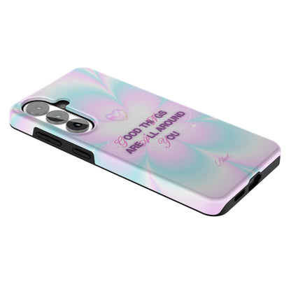 Grace-Samsung-Case-samsung-case-Galaxy S26 Plus-2