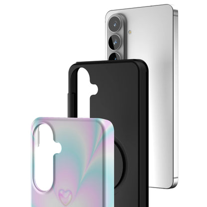 Grace-Samsung-Case-samsung-case-Galaxy S26 Plus-3