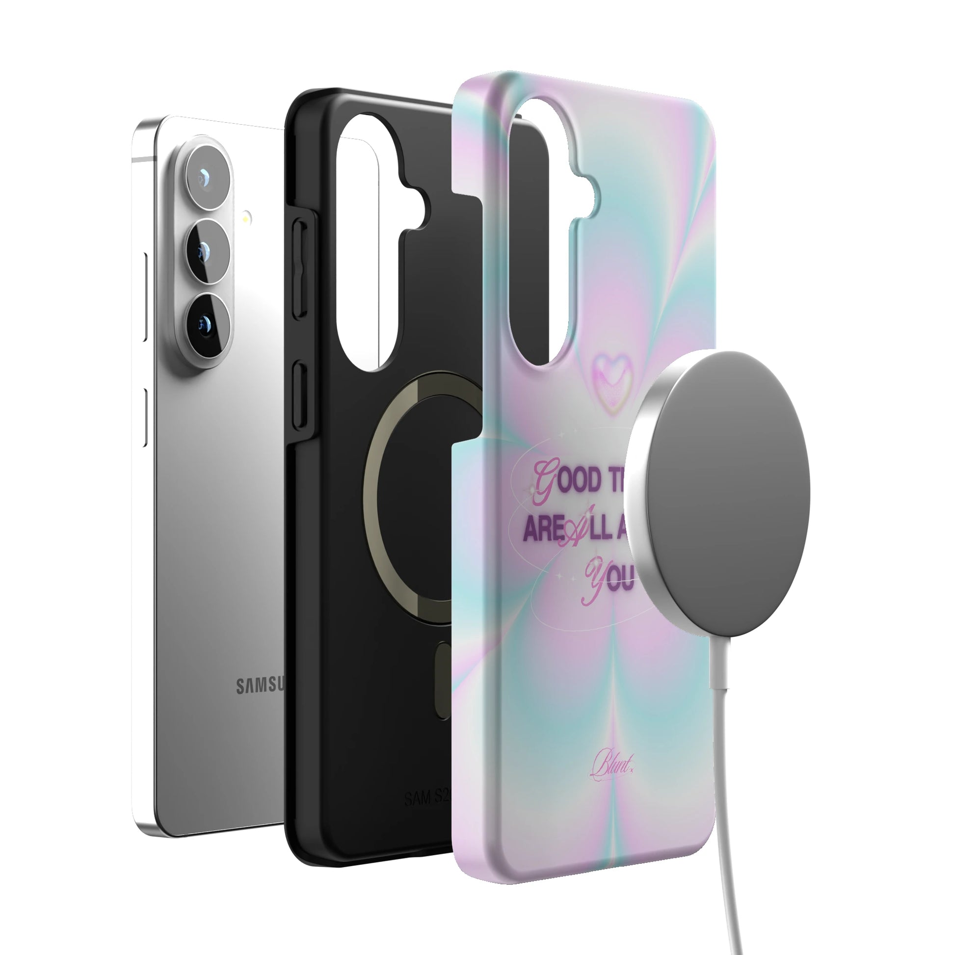 Grace-Samsung-Case-samsung-case-Galaxy S26 Plus-4