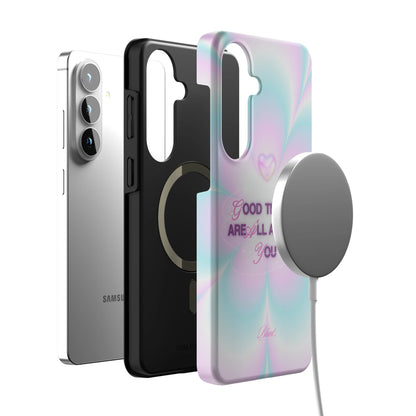 Grace-Samsung-Case-samsung-case-Galaxy S26 Plus-4