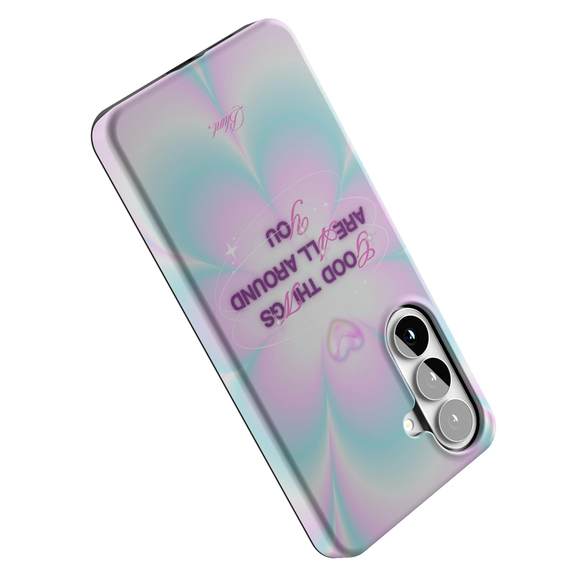 Grace-Samsung-Case-samsung-case-Galaxy S26 Plus-5