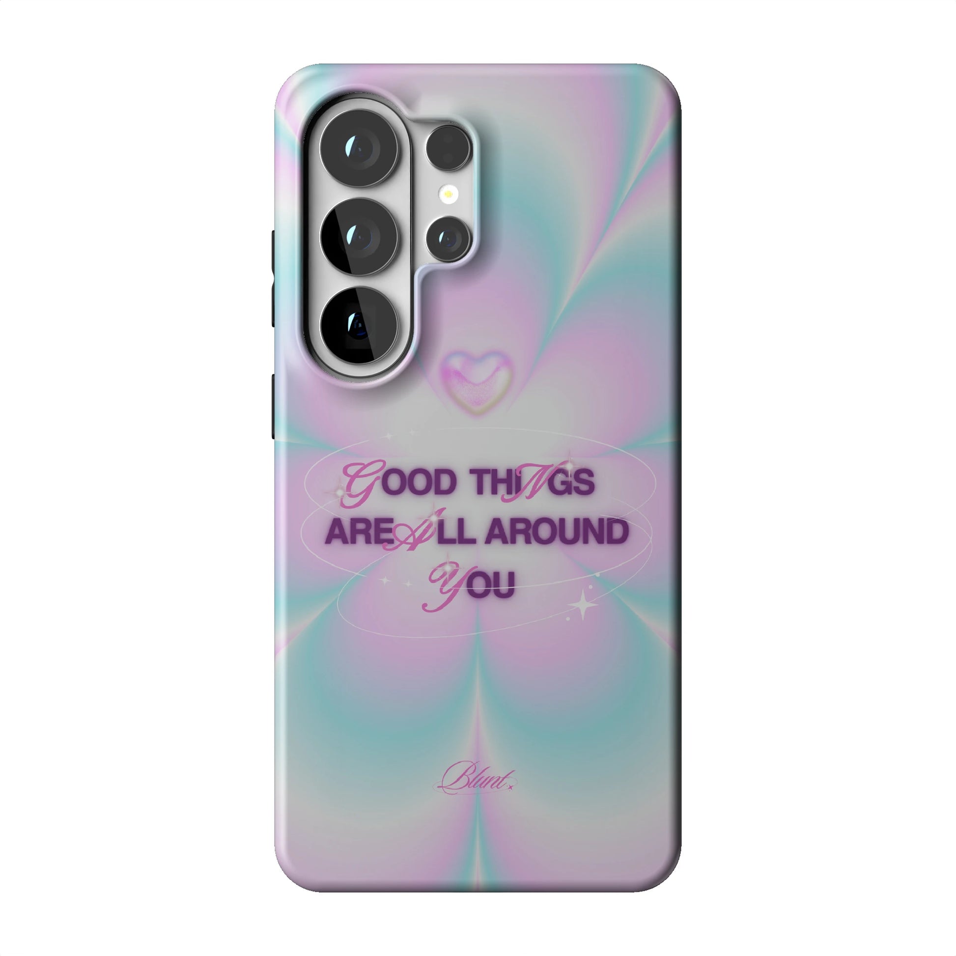 Grace-Samsung-Case-samsung-case-Galaxy S26 Ultra-1