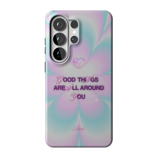 Grace-Samsung-Case-samsung-case-Galaxy S26 Ultra-1