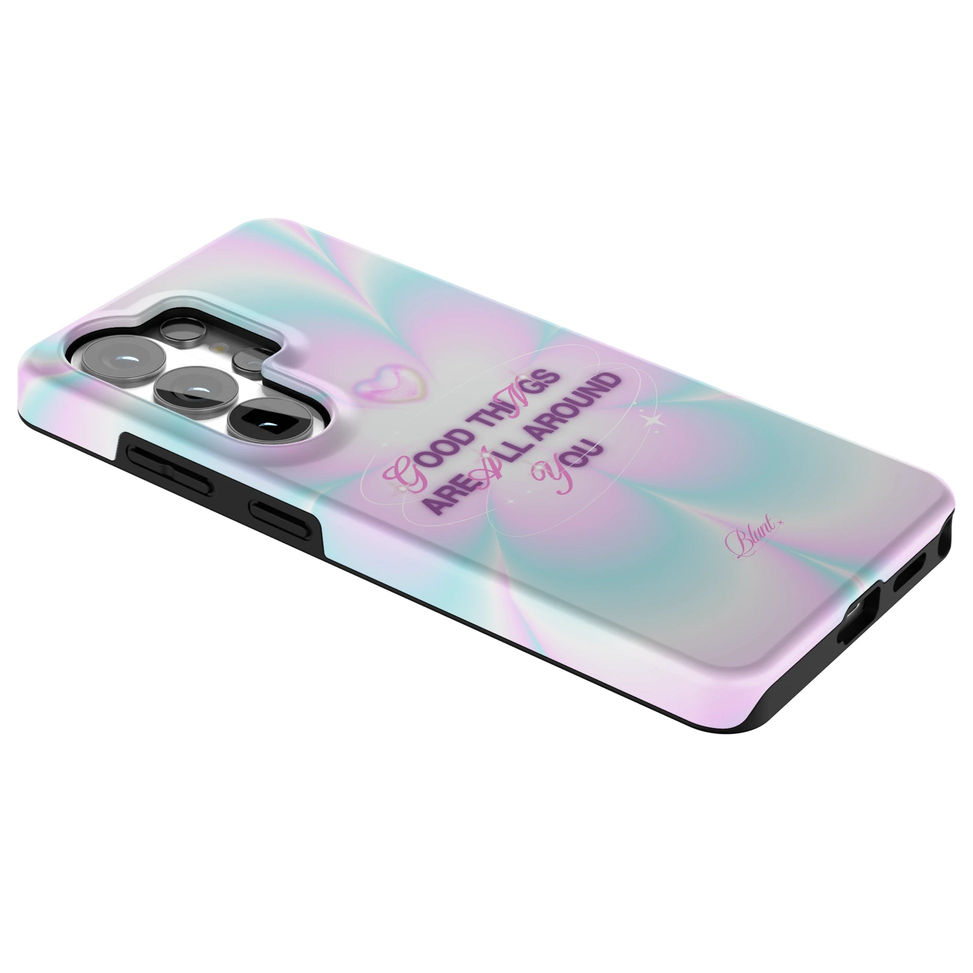 Grace-Samsung-Case-samsung-case-Galaxy S26 Ultra-2
