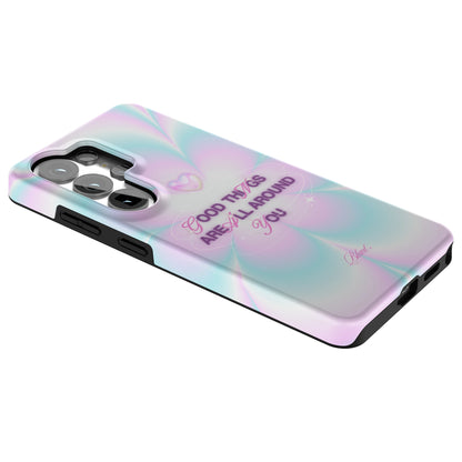 Grace-Samsung-Case-samsung-case-Galaxy S26 Ultra-2