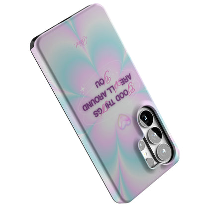 Grace-Samsung-Case-samsung-case-Galaxy S26 Ultra-4