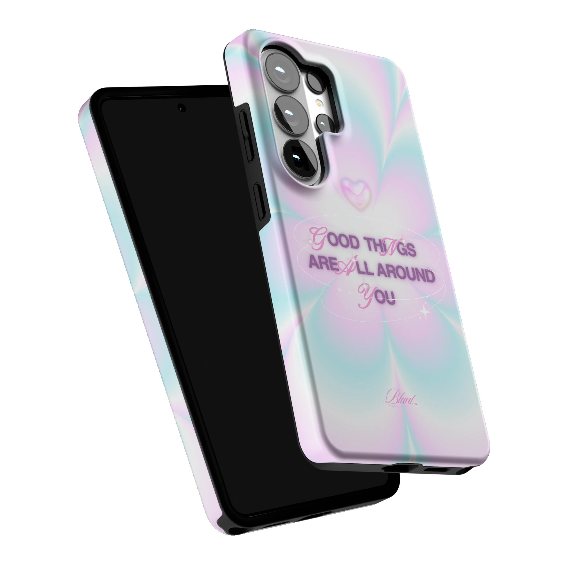 Grace-Samsung-Case-samsung-case-Galaxy S26 Ultra-5