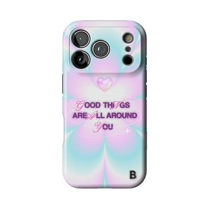grace-statement-iphone-case-Iphone_18_Pro_1.jpg