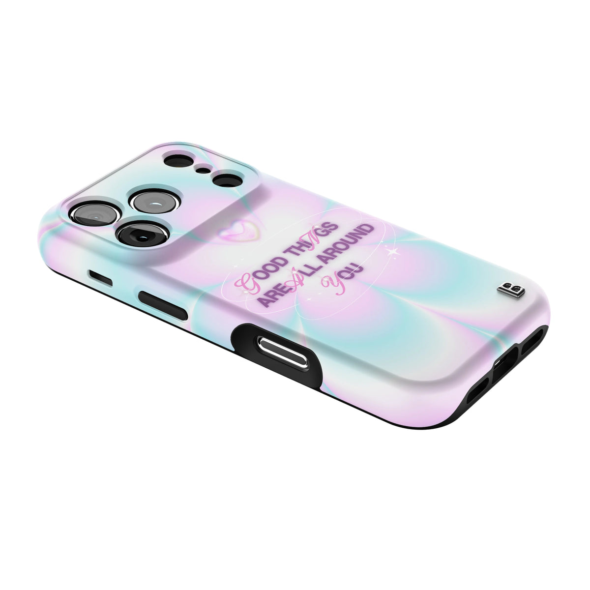 grace-statement-iphone-case-Iphone_18_Pro_2.jpg