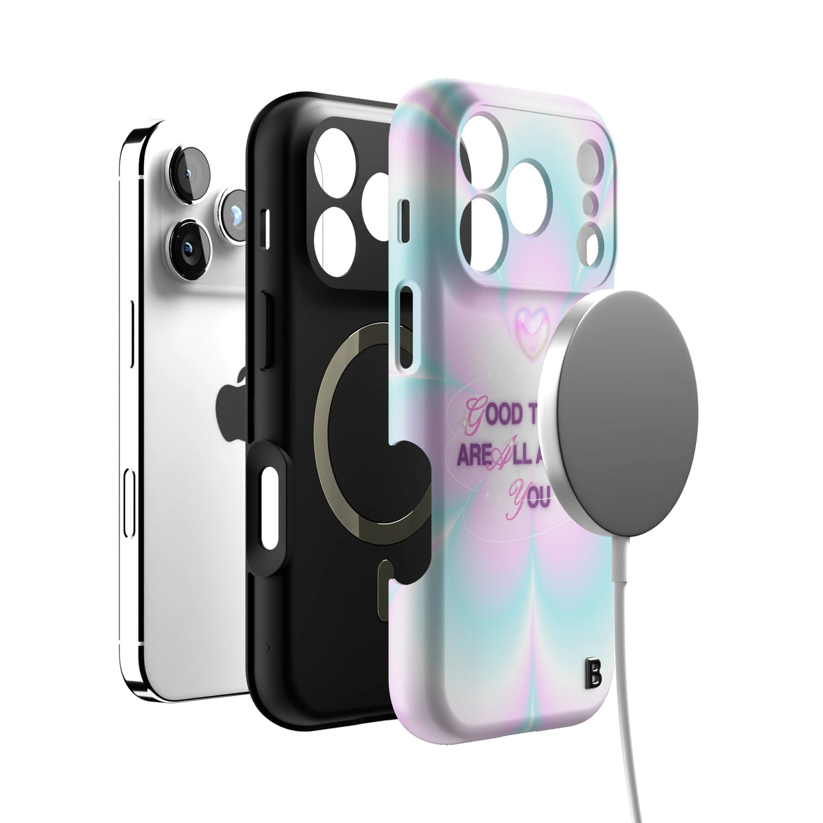 grace-statement-iphone-case-Iphone_18_Pro_4.jpg