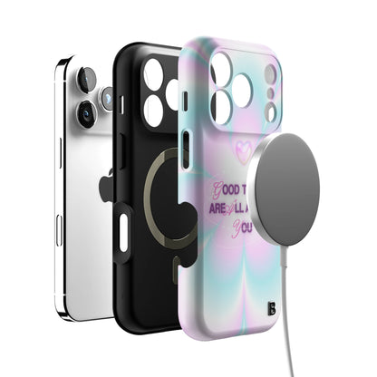 grace-statement-iphone-case-Iphone_18_Pro_4.jpg